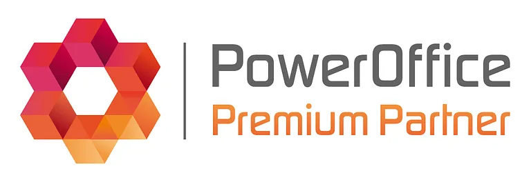 PowerOffice Premium Partner